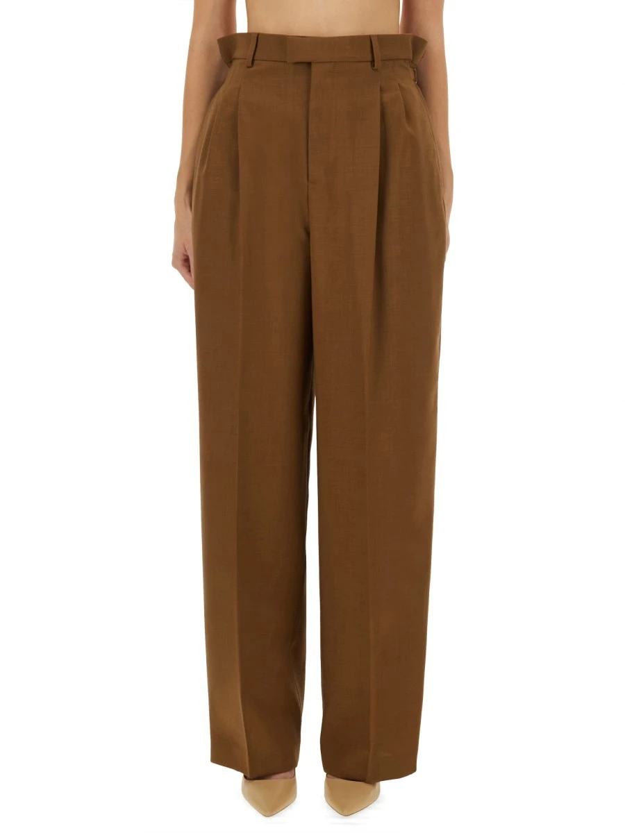 WOOL PANTS.webp
