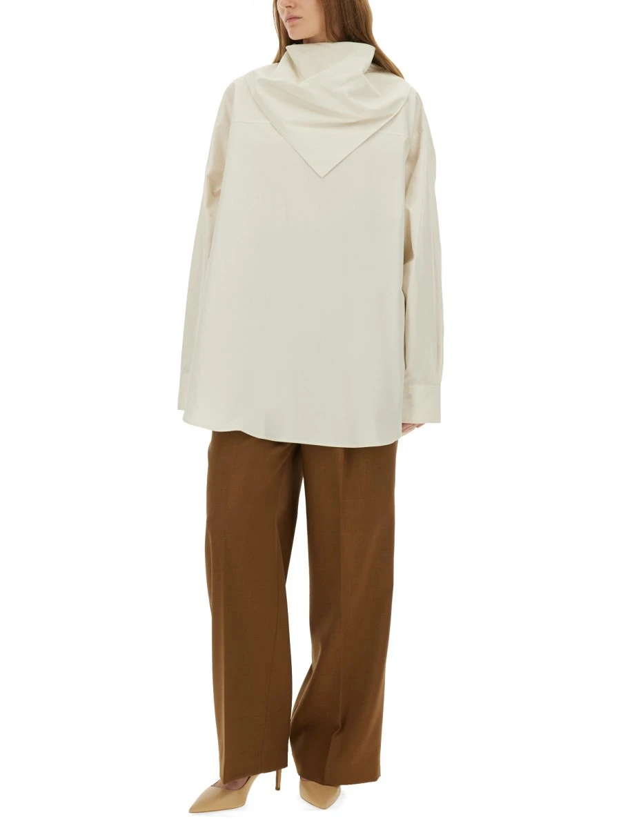 WOOL PANTS.webp