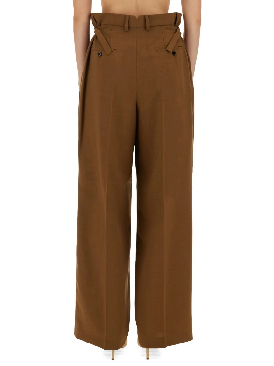 WOOL PANTS.webp