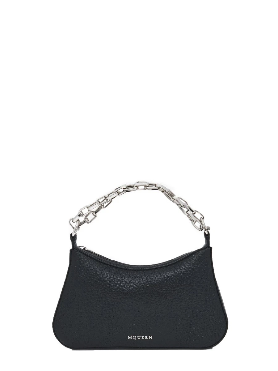 MINI T-BUCKLE CLUTCH BAG.webp