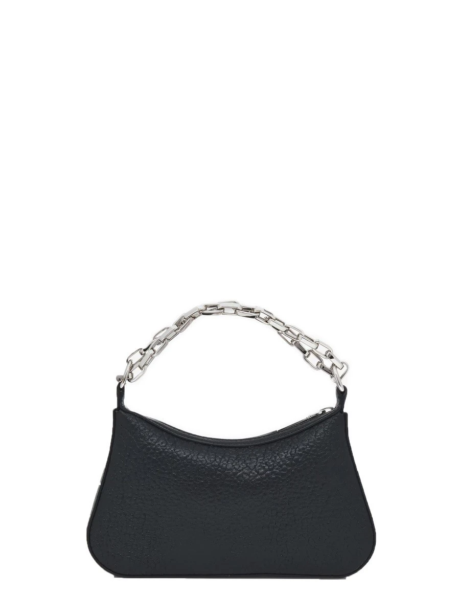 MINI T-BUCKLE CLUTCH BAG.webp