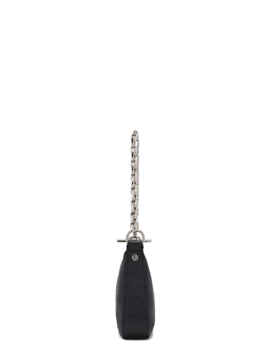 MINI T-BUCKLE CLUTCH BAG.webp