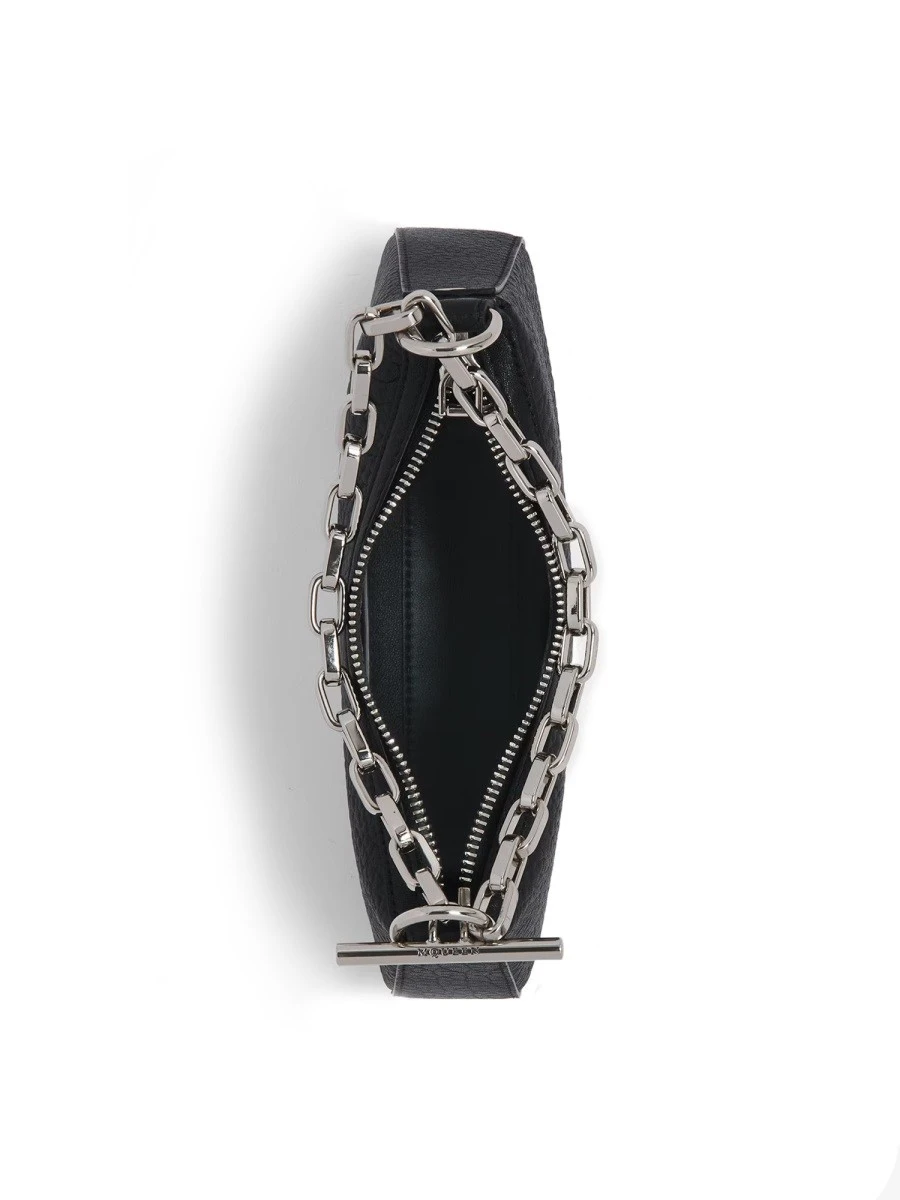 MINI T-BUCKLE CLUTCH BAG.webp