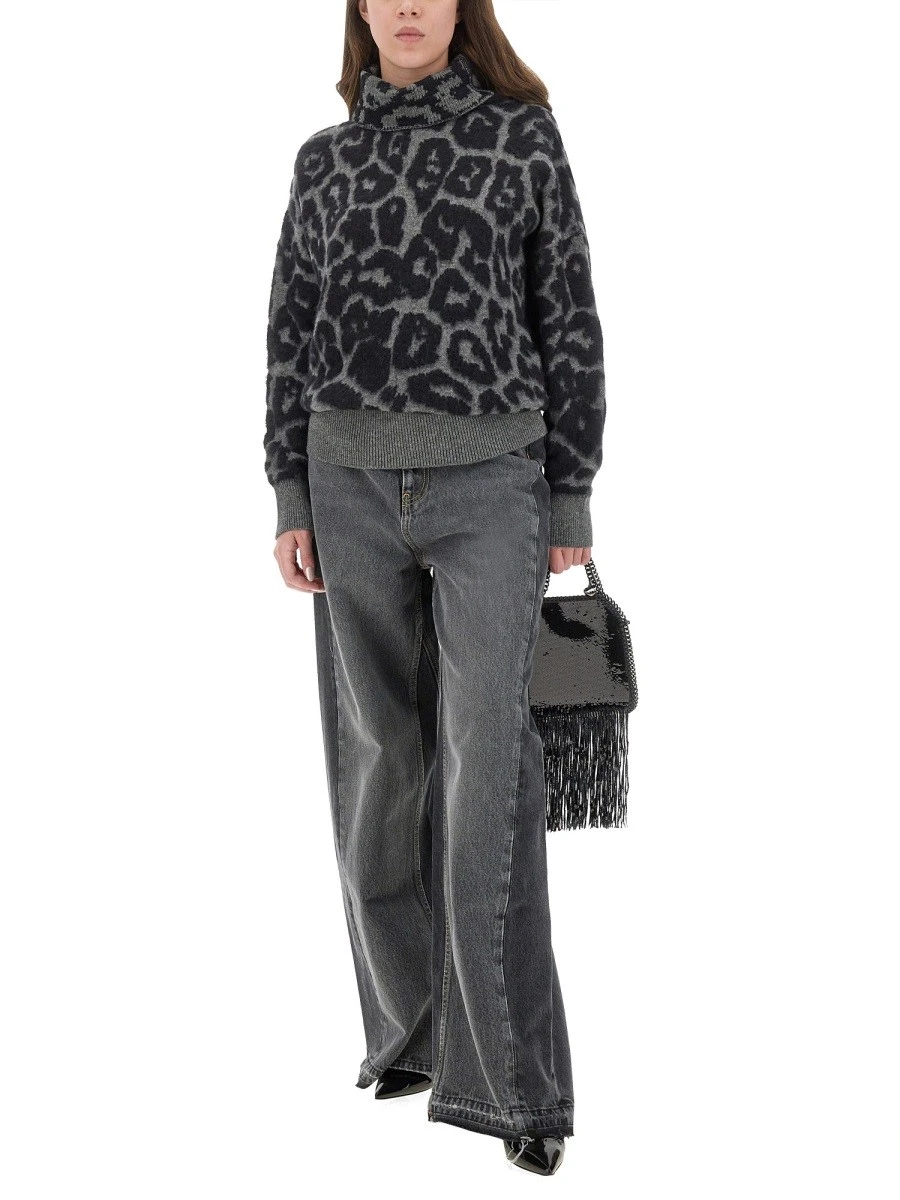 "WIDE LEG" JEANS.webp