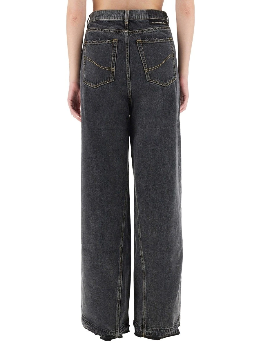 "WIDE LEG" JEANS.webp