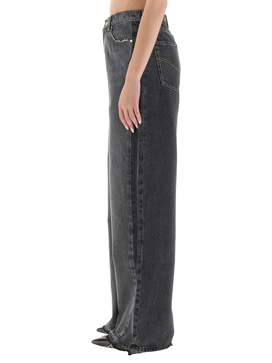 "WIDE LEG" JEANS.webp