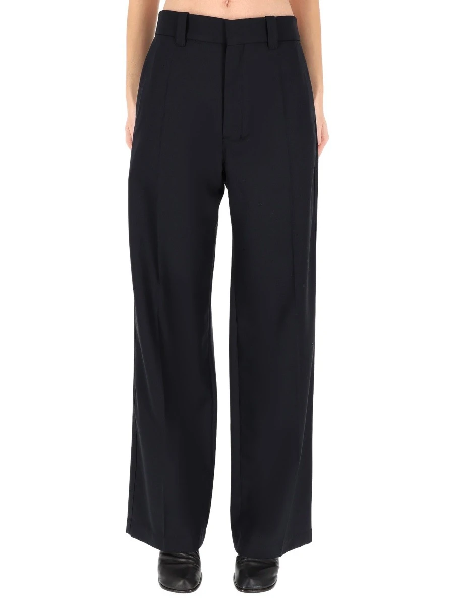 STRAIGHT PANTS.webp