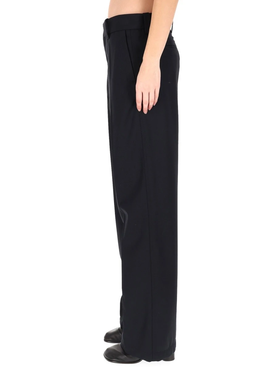 STRAIGHT PANTS.webp