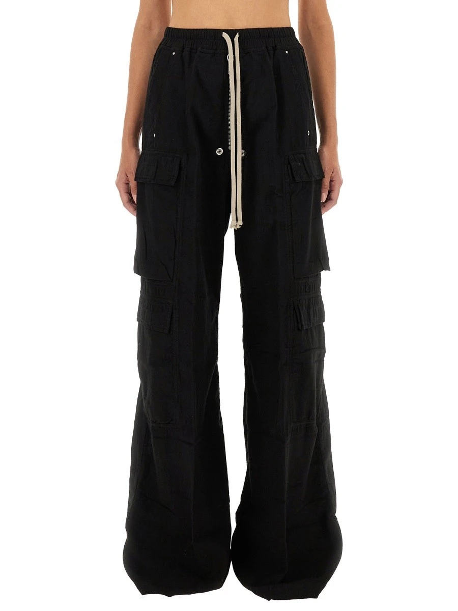 "DOUBLE CARGO JUMBO BELAS" PANTS.webp