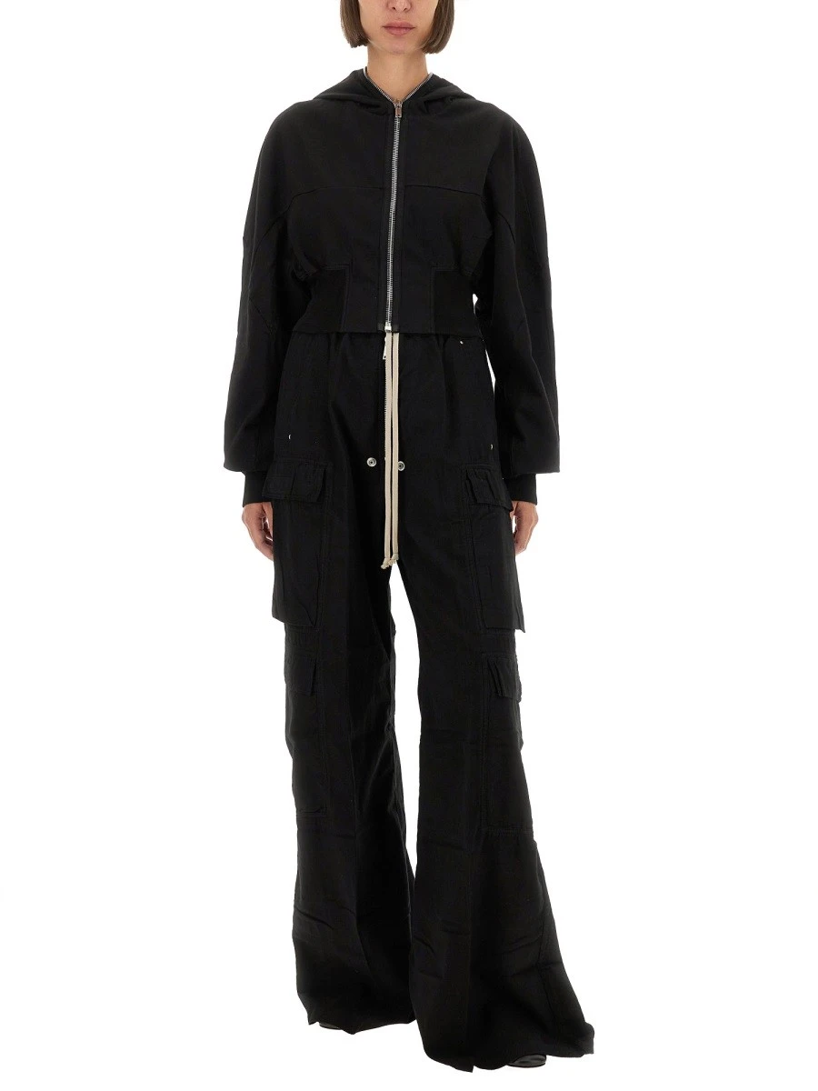 "DOUBLE CARGO JUMBO BELAS" PANTS.webp