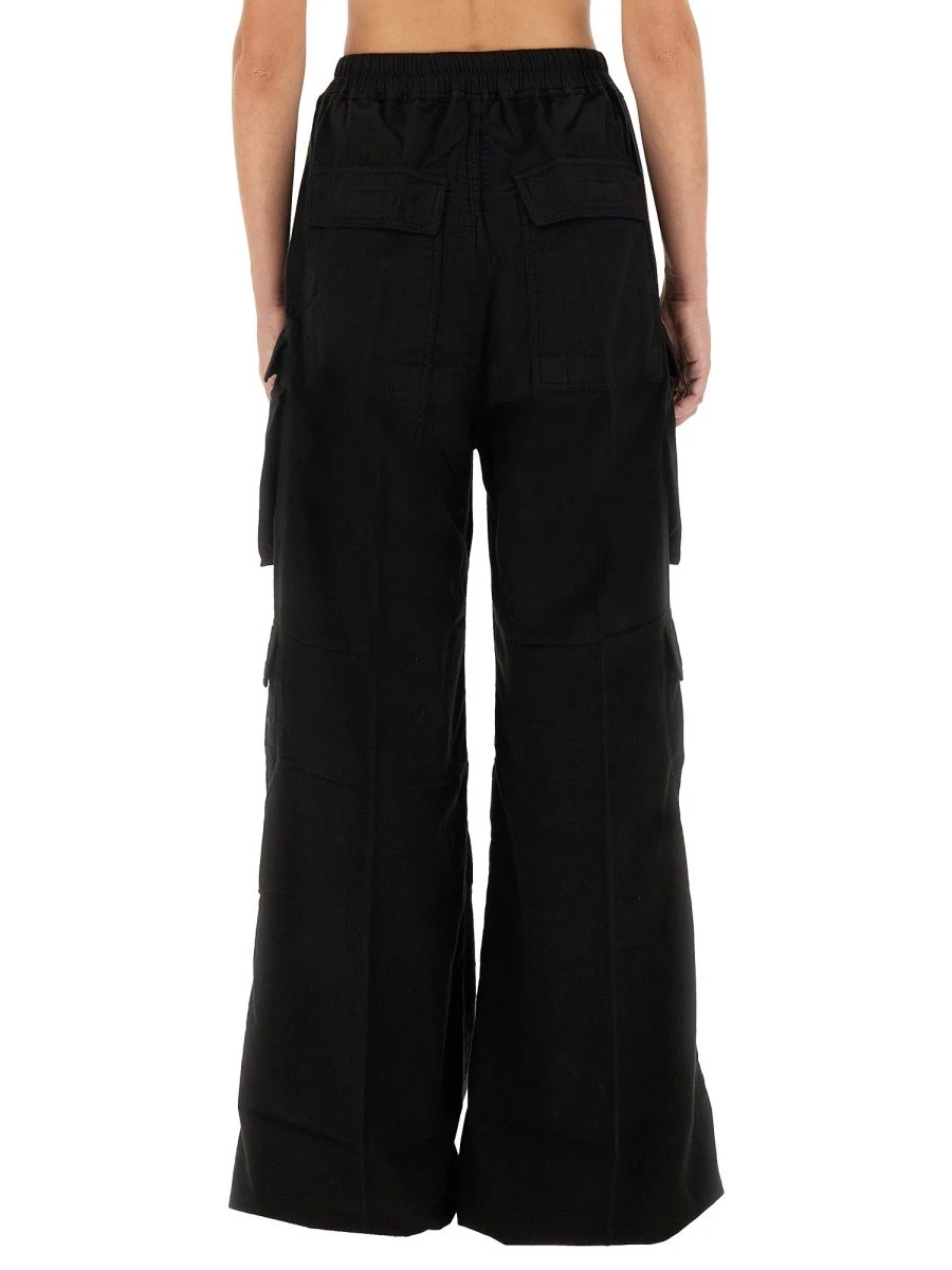 "DOUBLE CARGO JUMBO BELAS" PANTS.webp