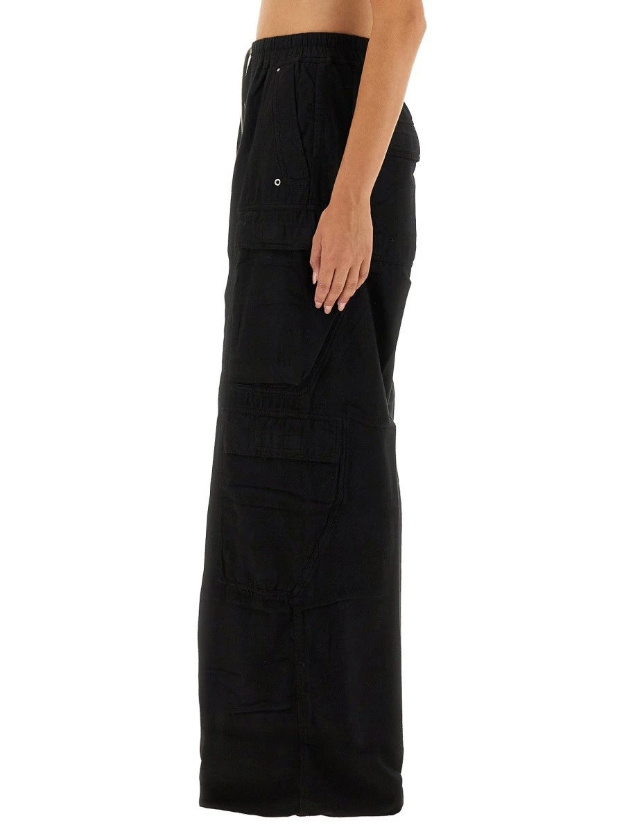 "DOUBLE CARGO JUMBO BELAS" PANTS.webp