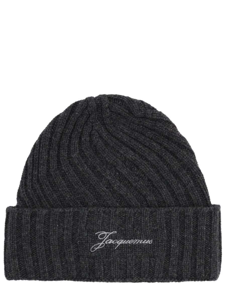 THE "TOURNI" CAP.webp