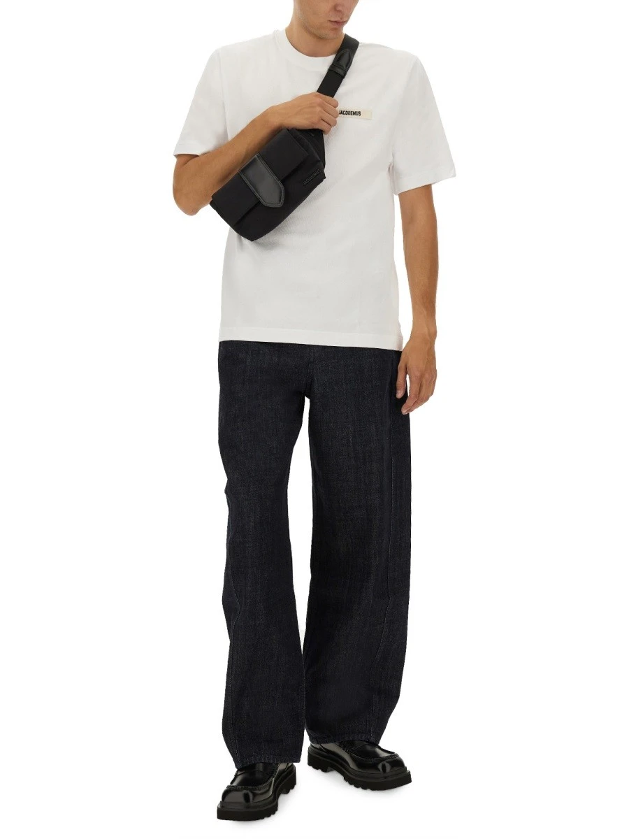 THE "DE-NIMES MIRADA" PANT..webp