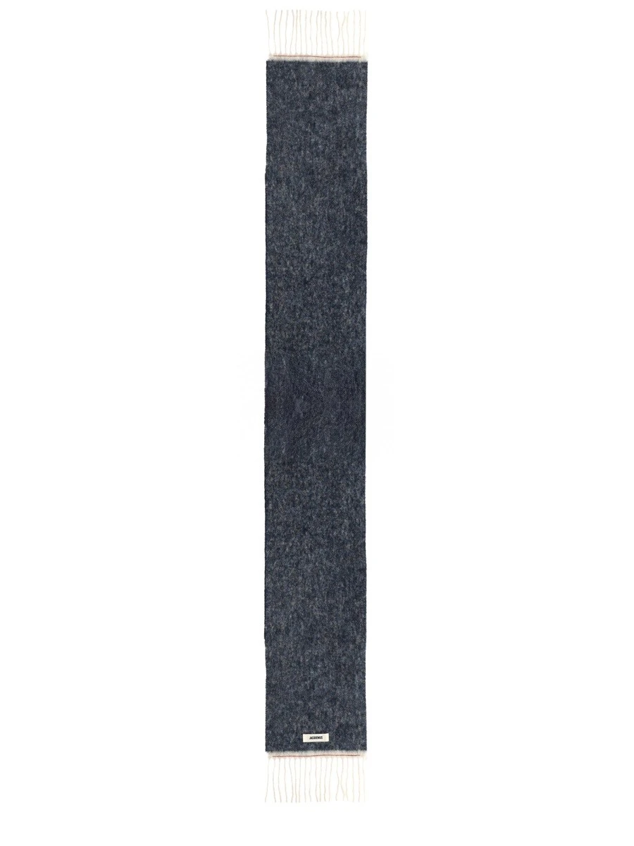 SCARF "WAGON".webp