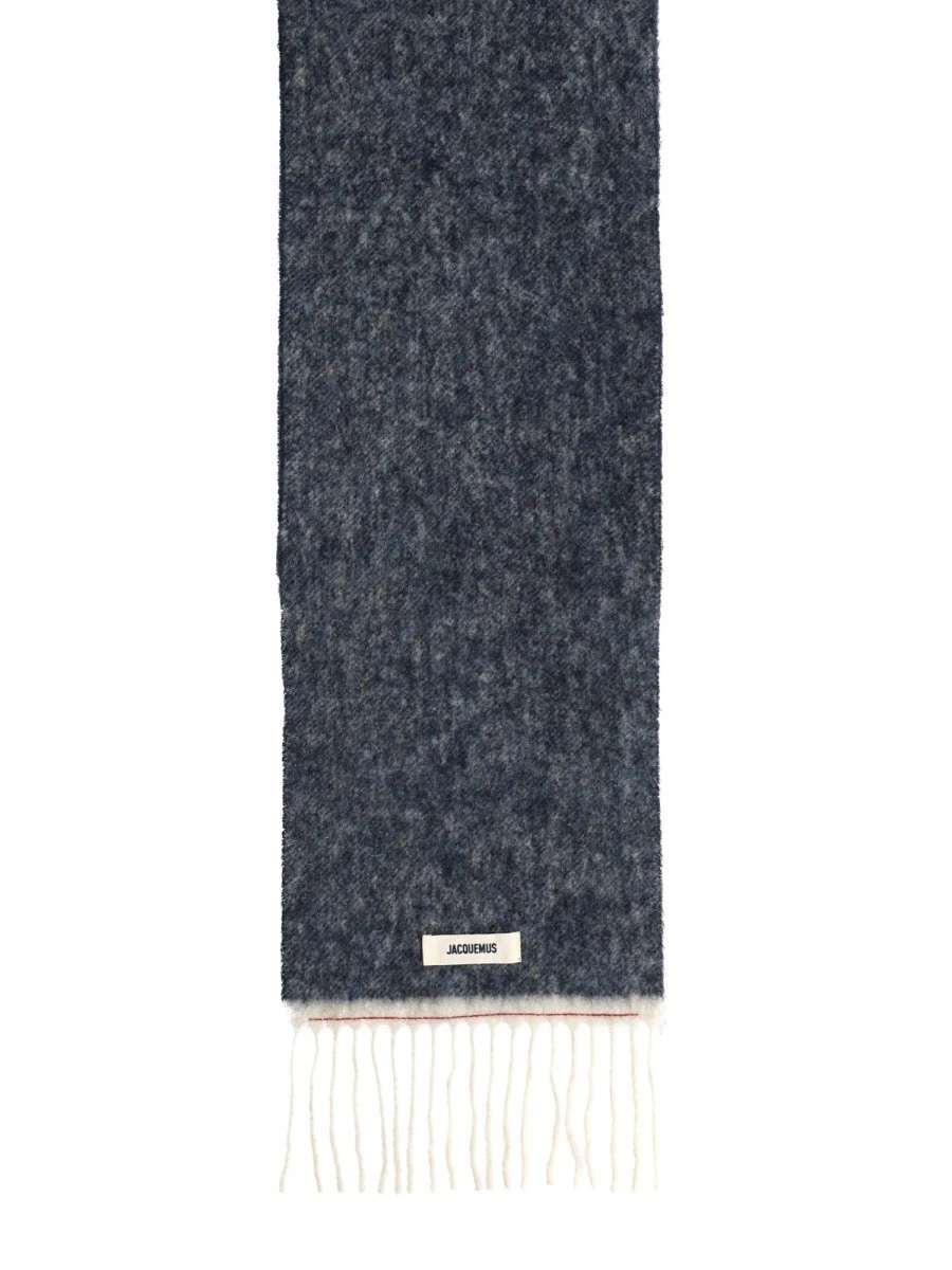 SCARF "WAGON".webp