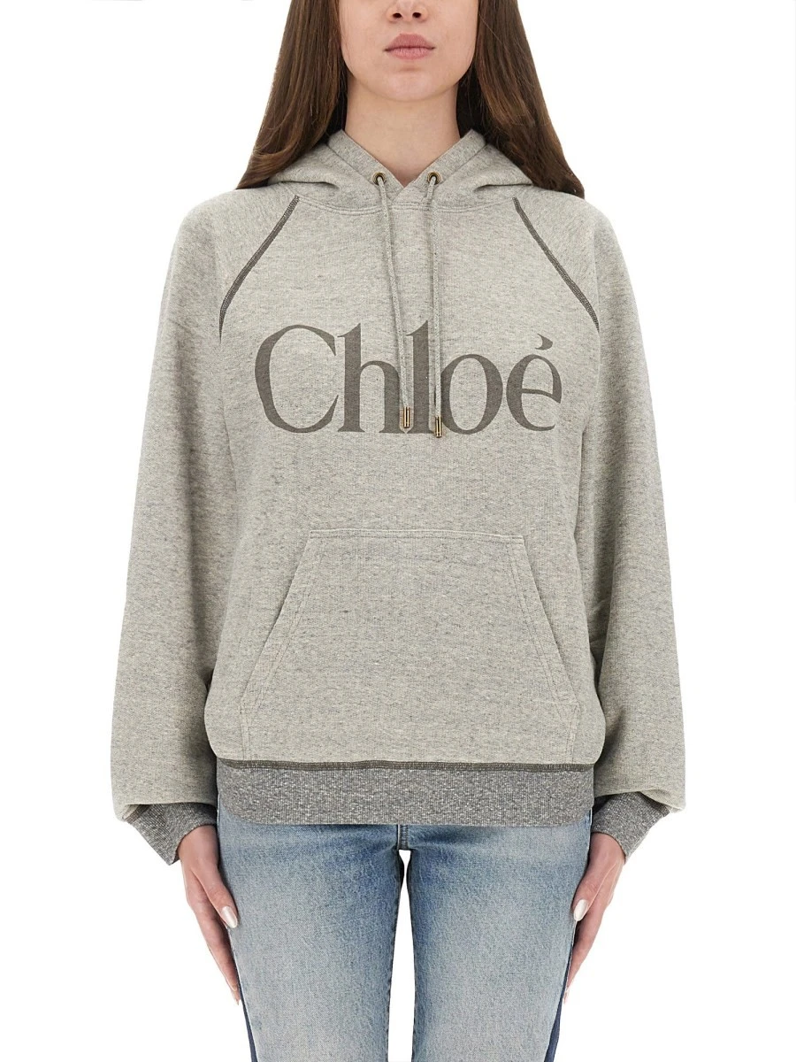 OVERSIZED LOGO HOODIE.webp