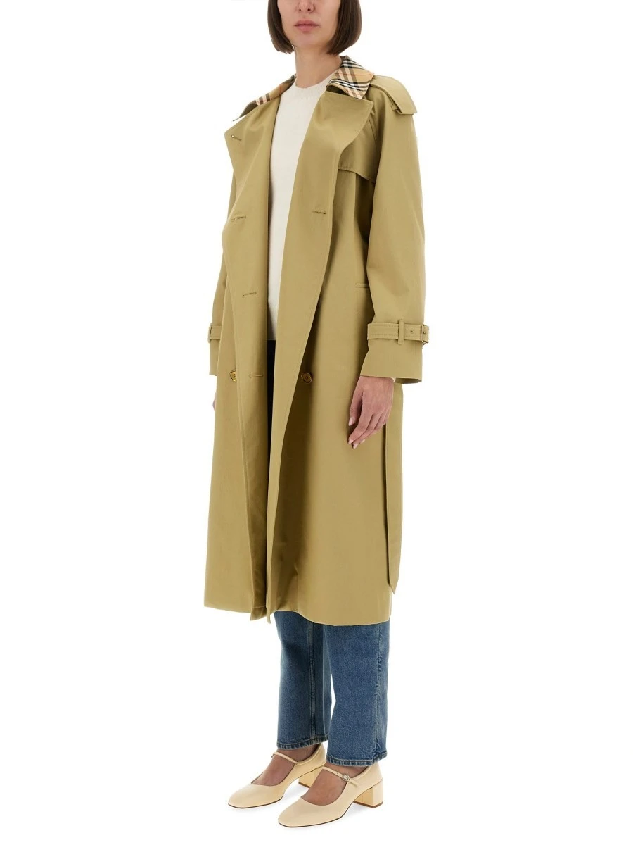 CASHMERE SWEATER.webp