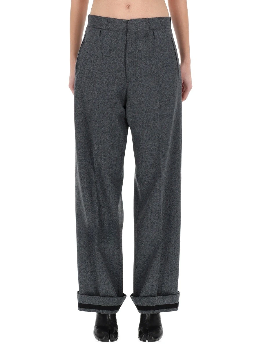 TAILORED PANTS.webp