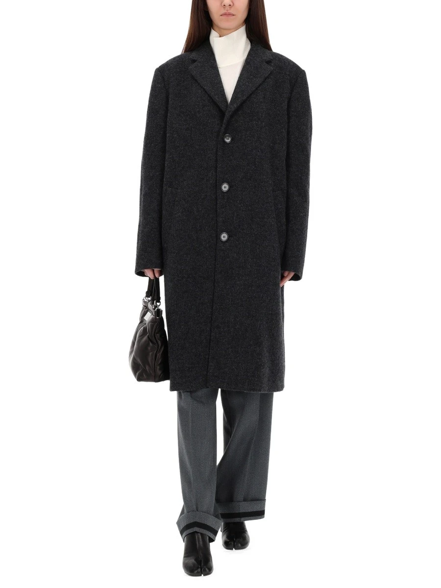 TAILORED PANTS.webp