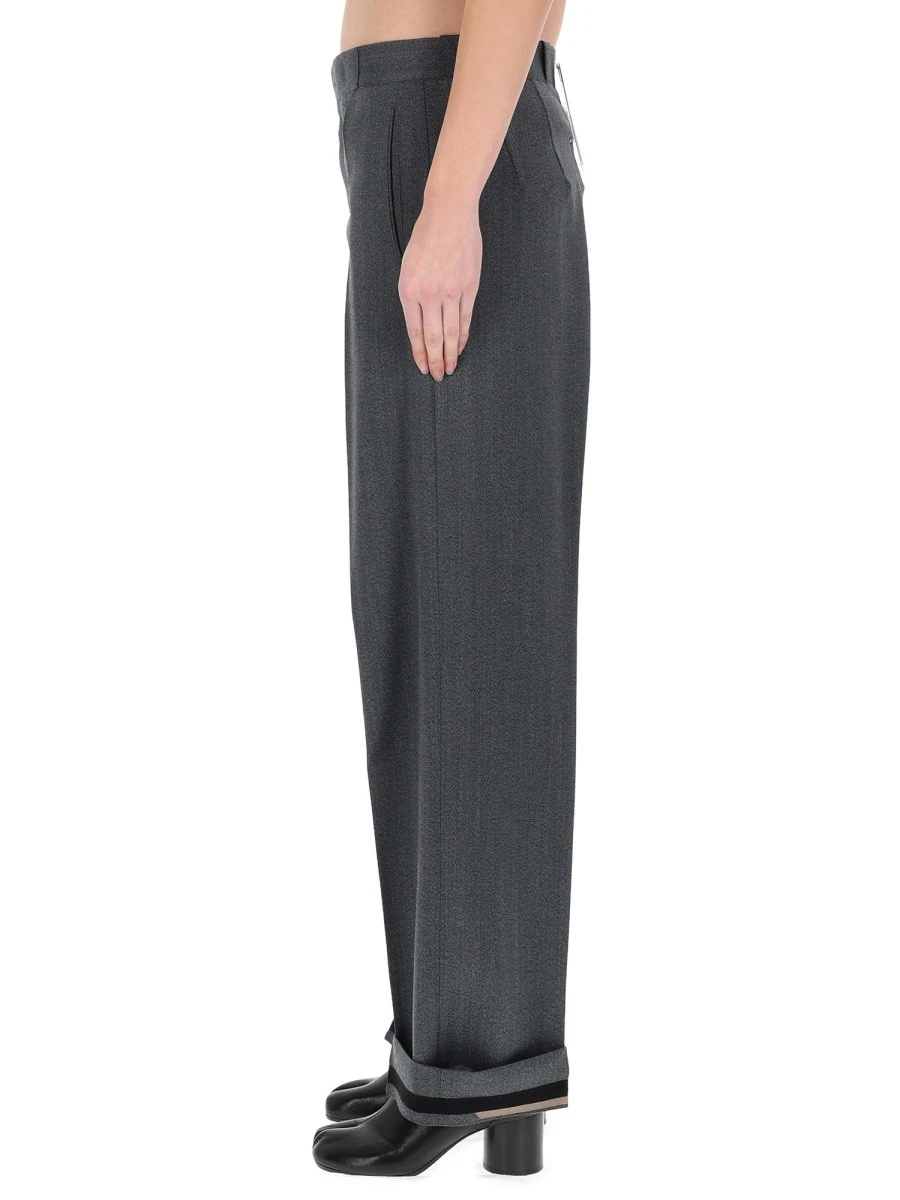 TAILORED PANTS.webp