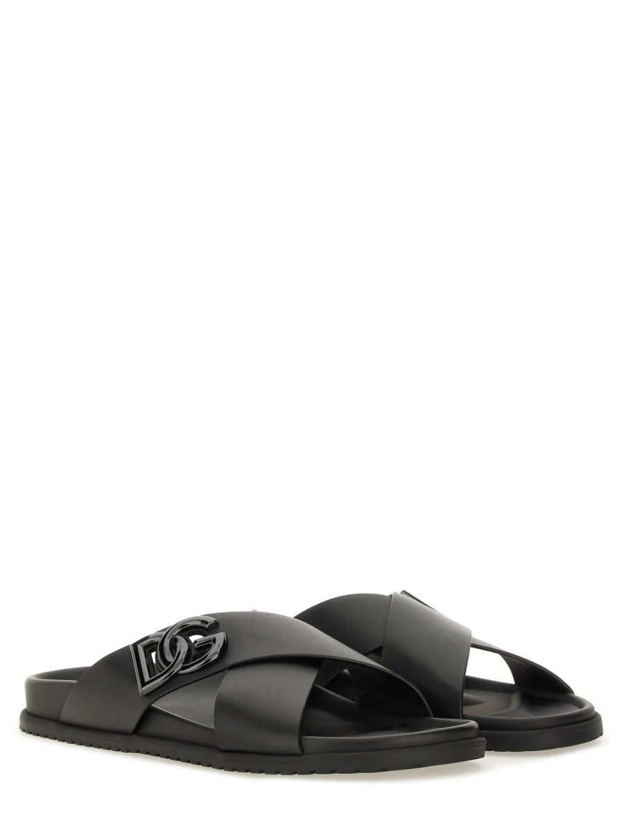 CALFSKIN SANDAL.webp