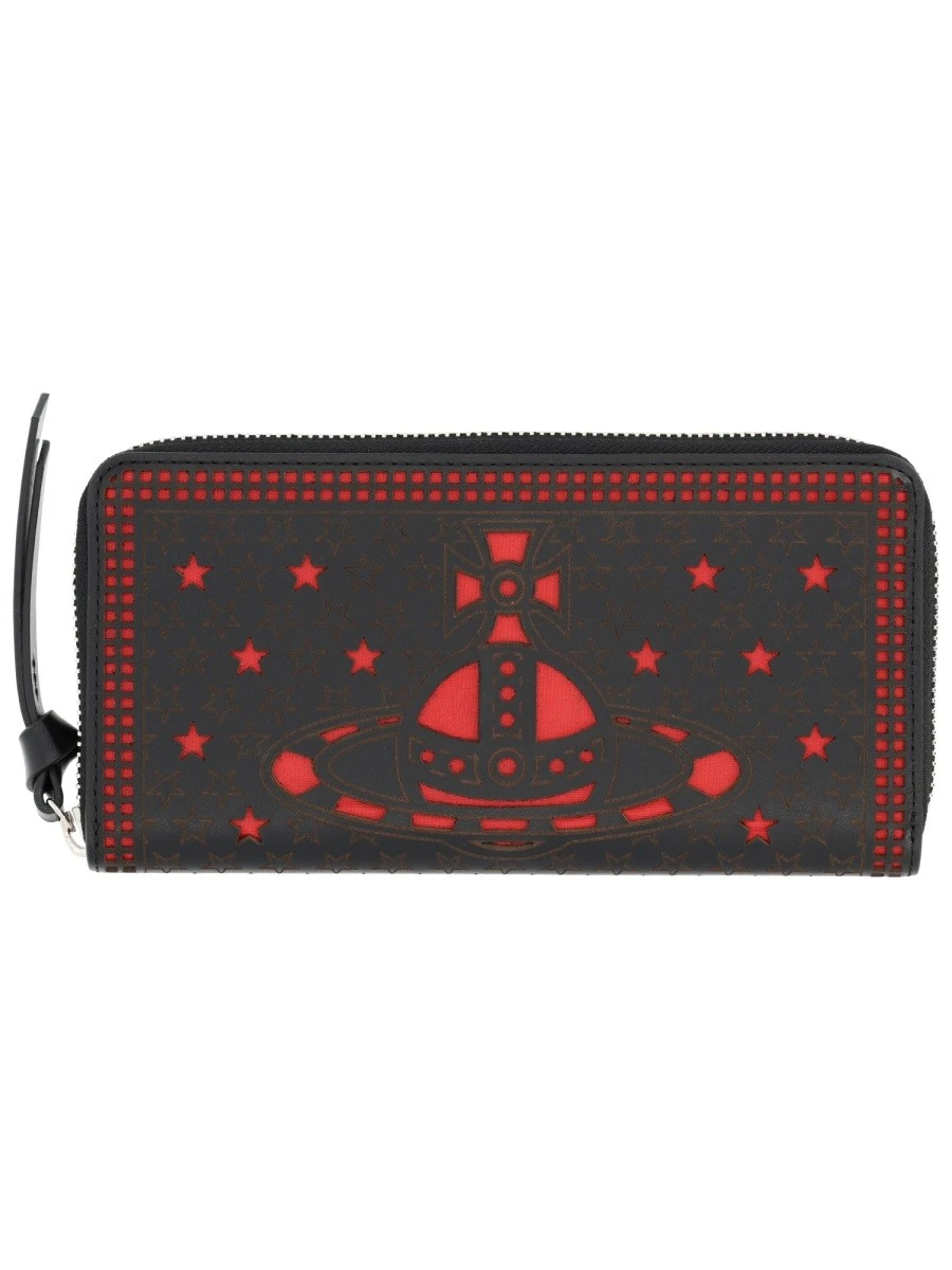 LEATHER WALLET.webp