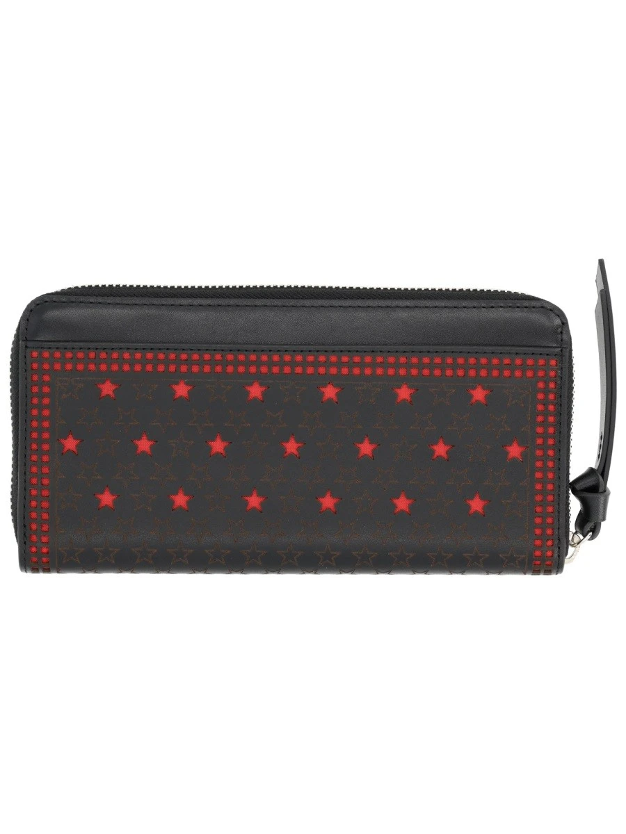 LEATHER WALLET.webp