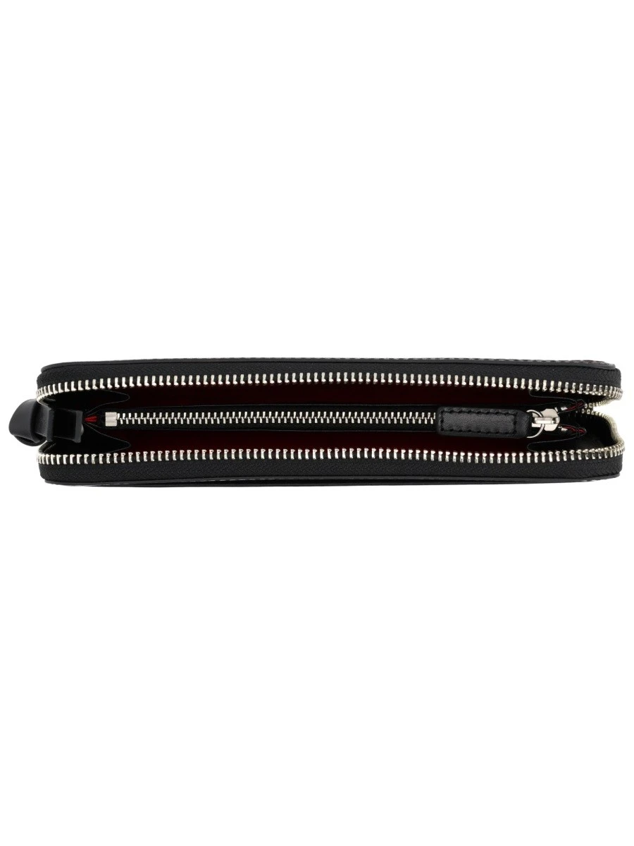 LEATHER WALLET.webp