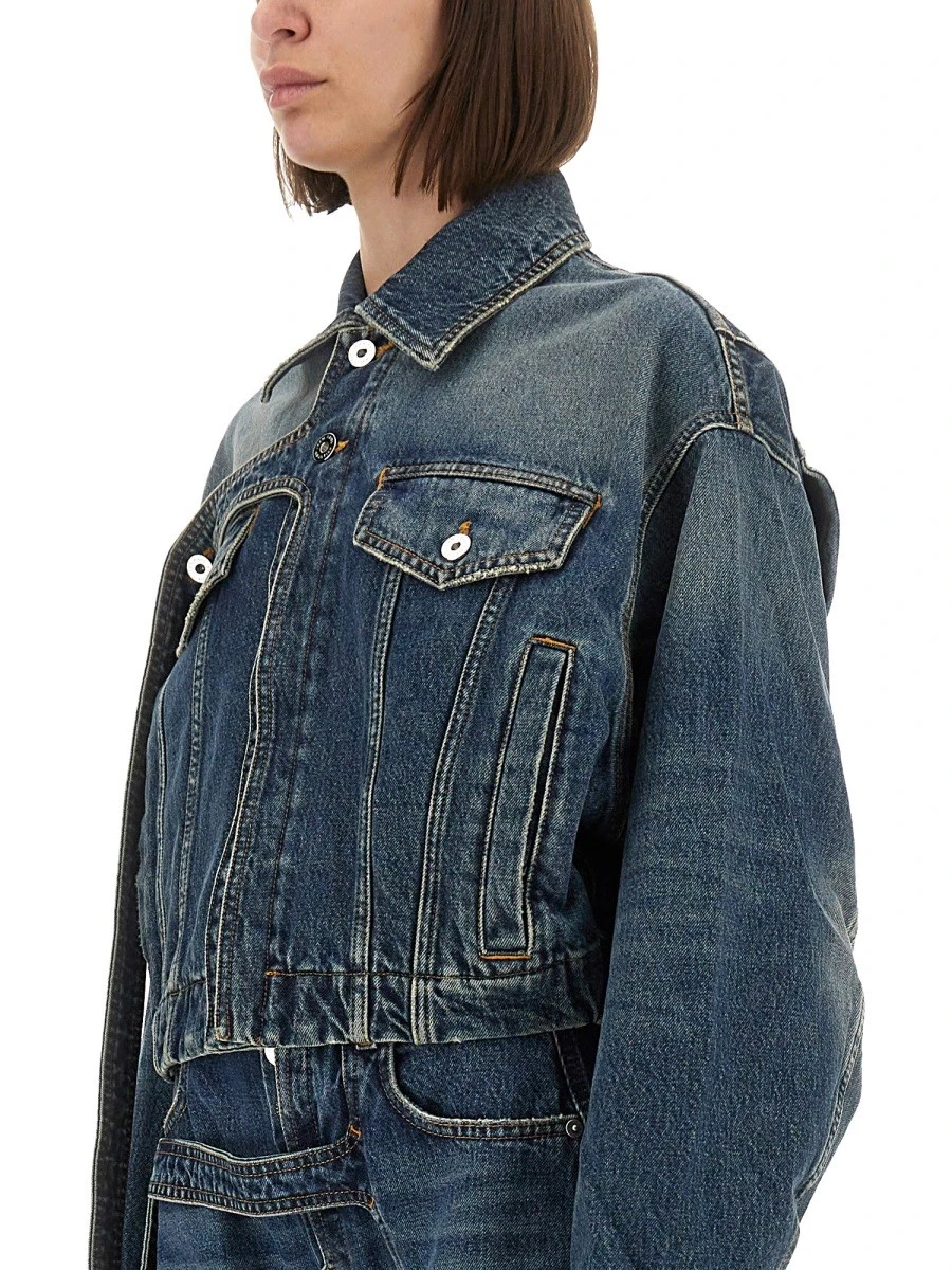 DENIM JACKET.webp