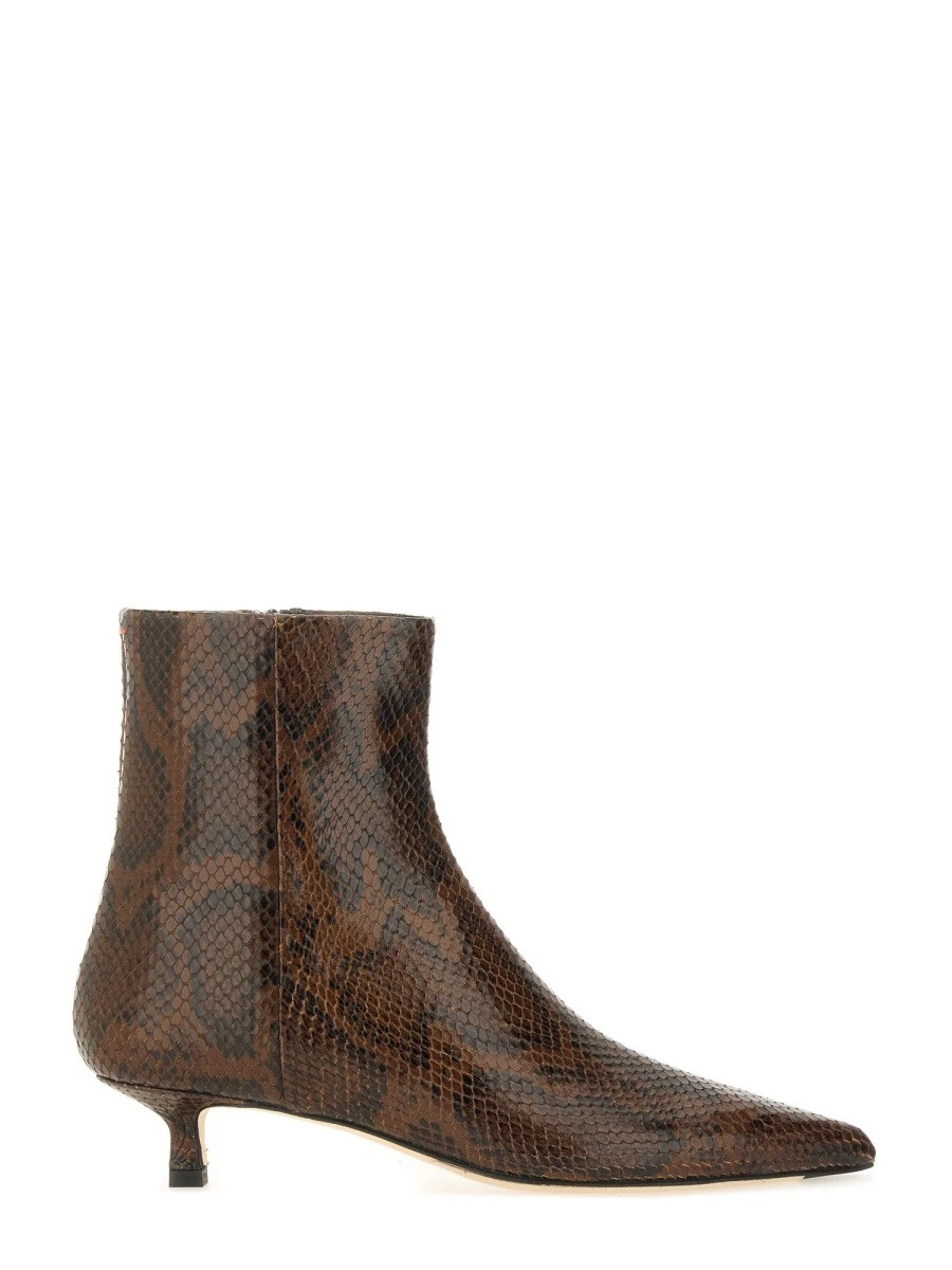 BOOT "SOFIE".webp