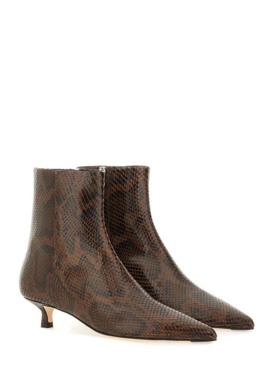 BOOT "SOFIE".webp