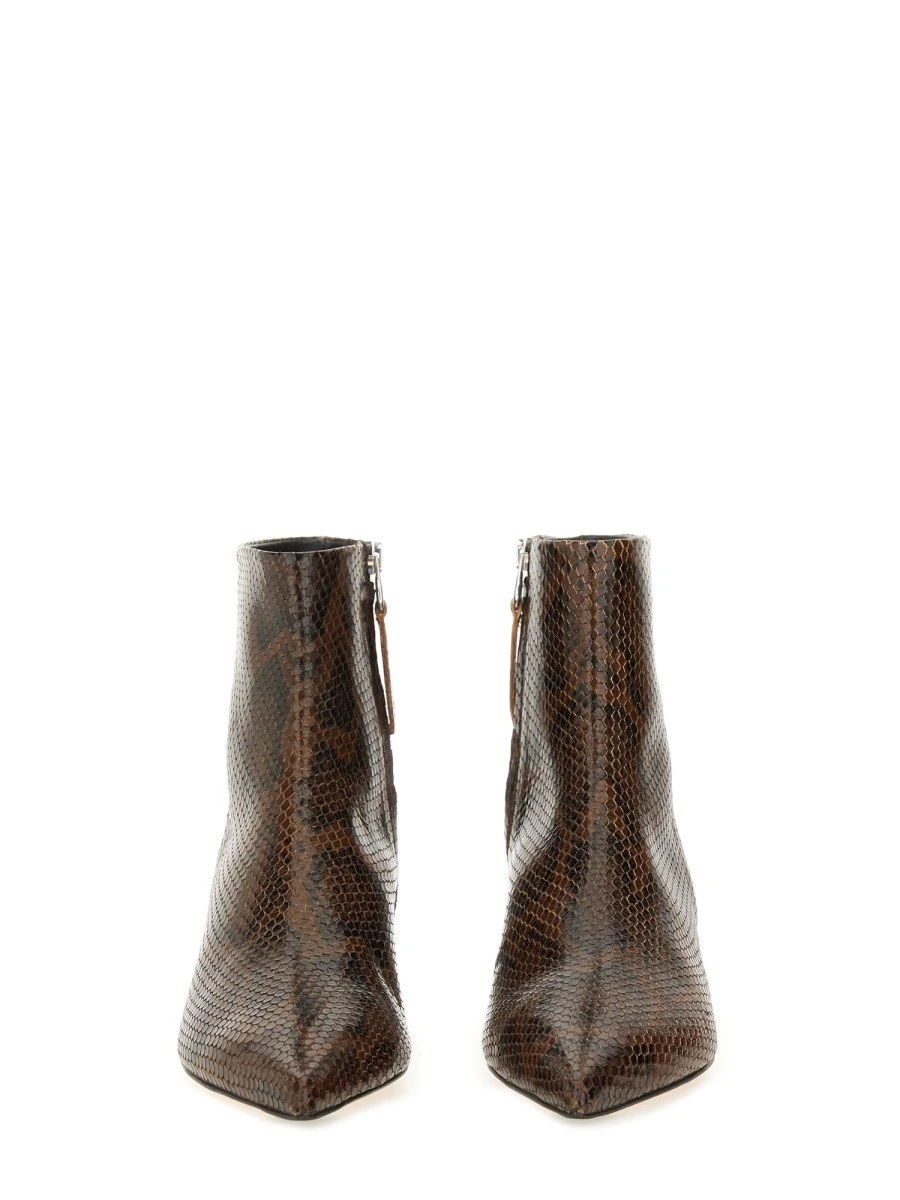 BOOT "SOFIE".webp