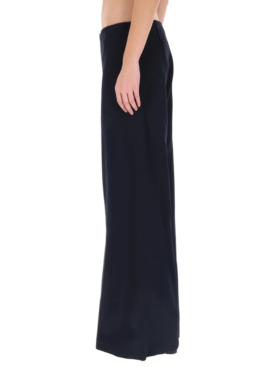 "THE WRAPAROUND" PANTS SKIRT.webp