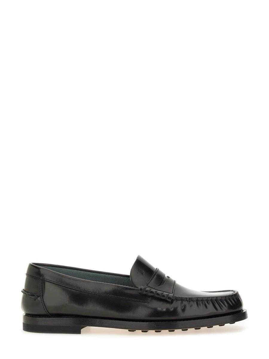 LEATHER LOAFER.webp