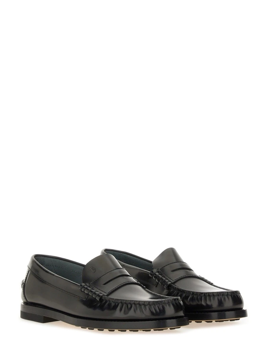LEATHER LOAFER.webp