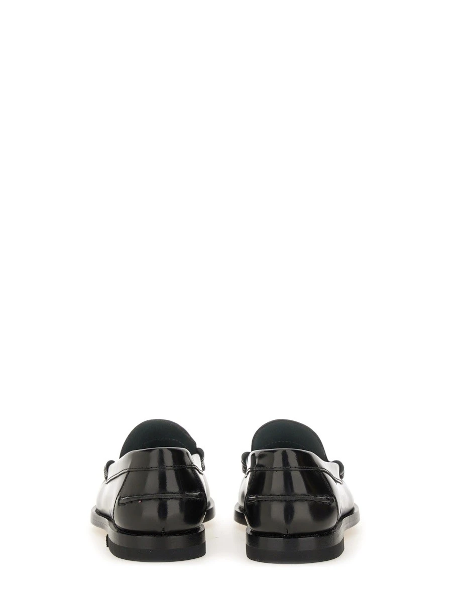LEATHER LOAFER.webp