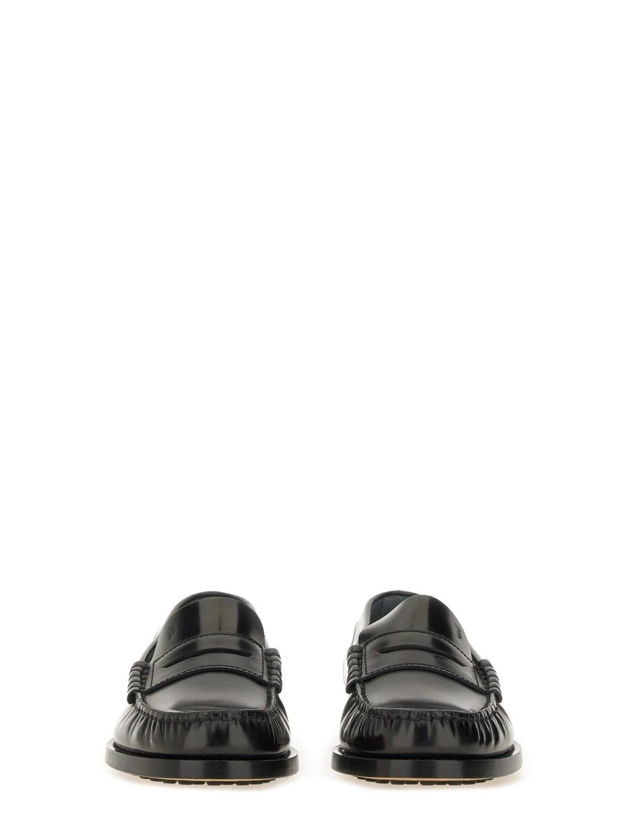 LEATHER LOAFER.webp