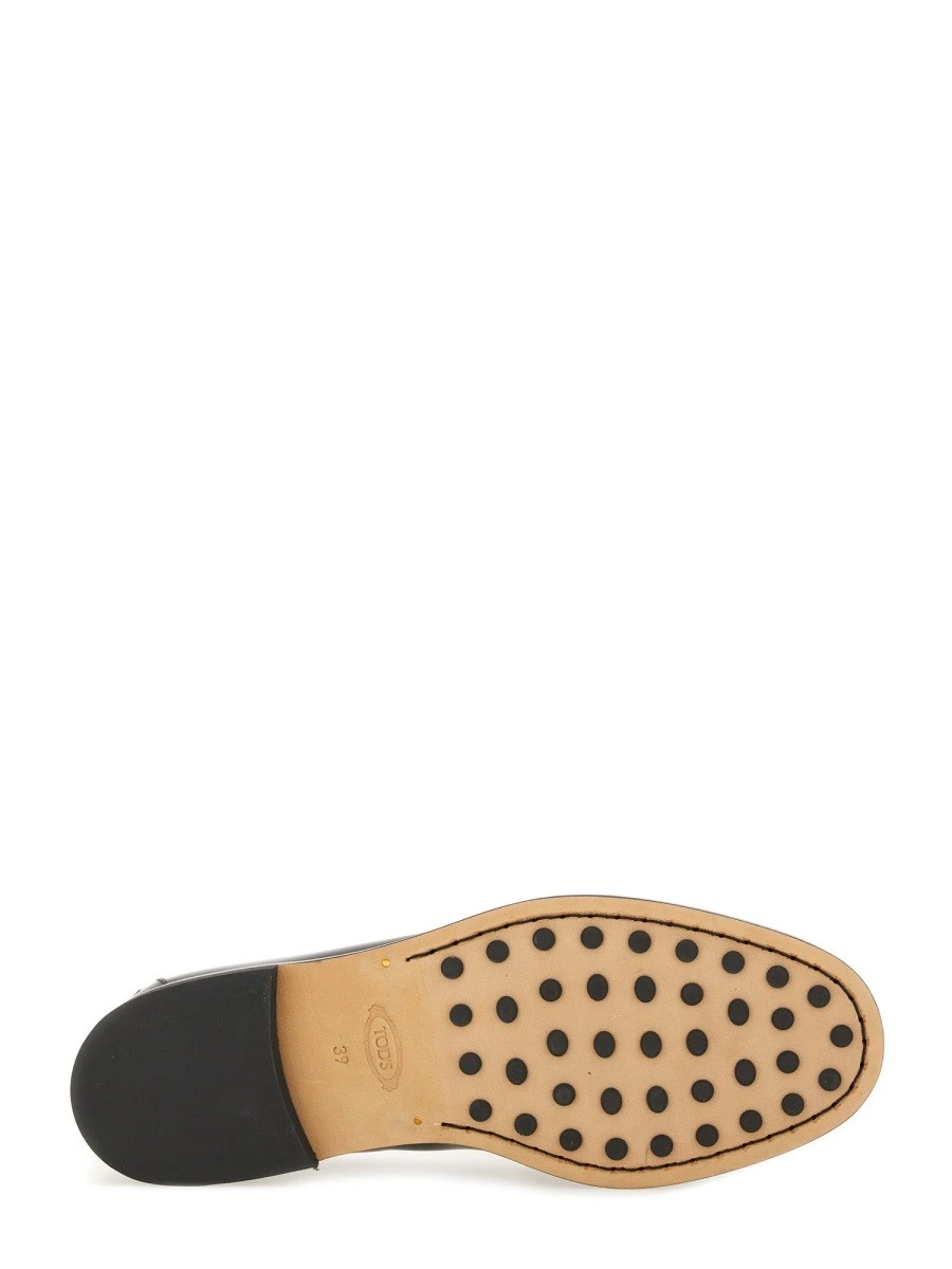 LEATHER LOAFER.webp