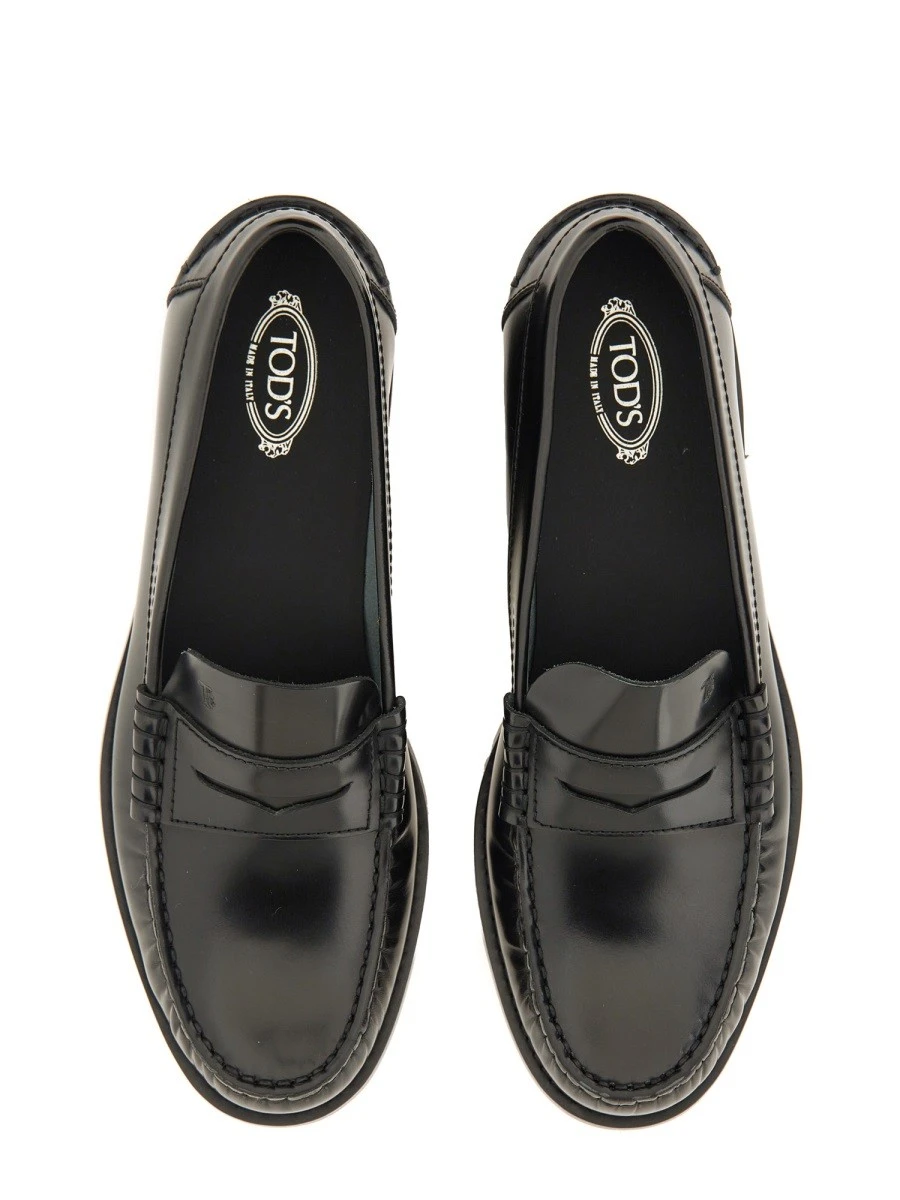 LEATHER LOAFER.webp