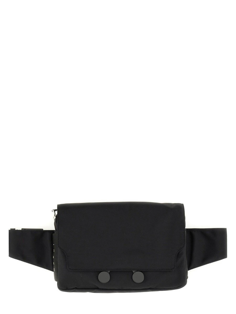 POUCH "CITYSCAPE".webp