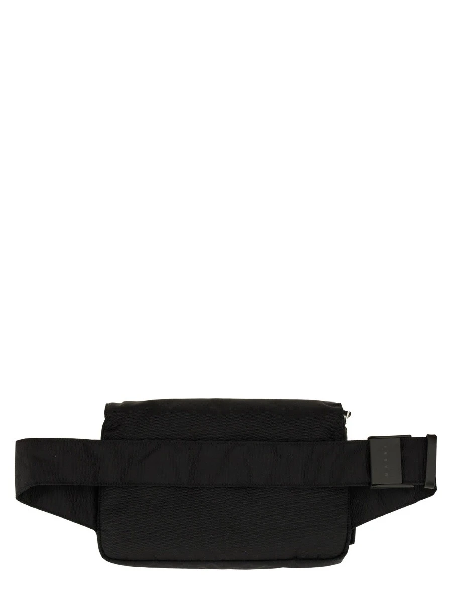 POUCH "CITYSCAPE".webp