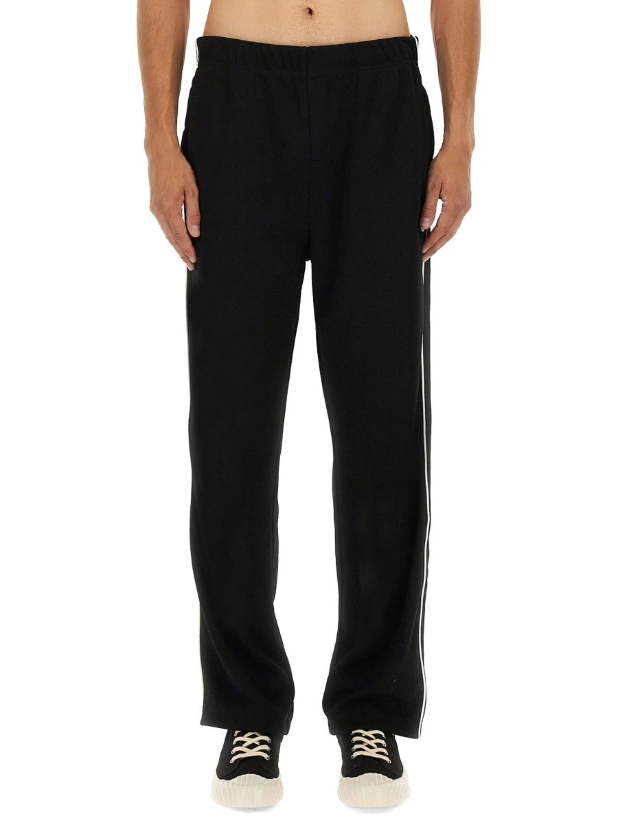 TRACK PANTS "BOKE FLOWER".webp