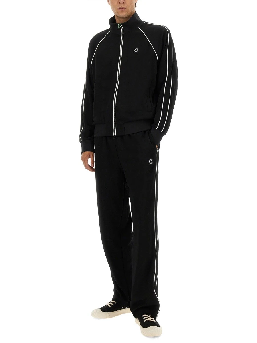 TRACK PANTS "BOKE FLOWER".webp