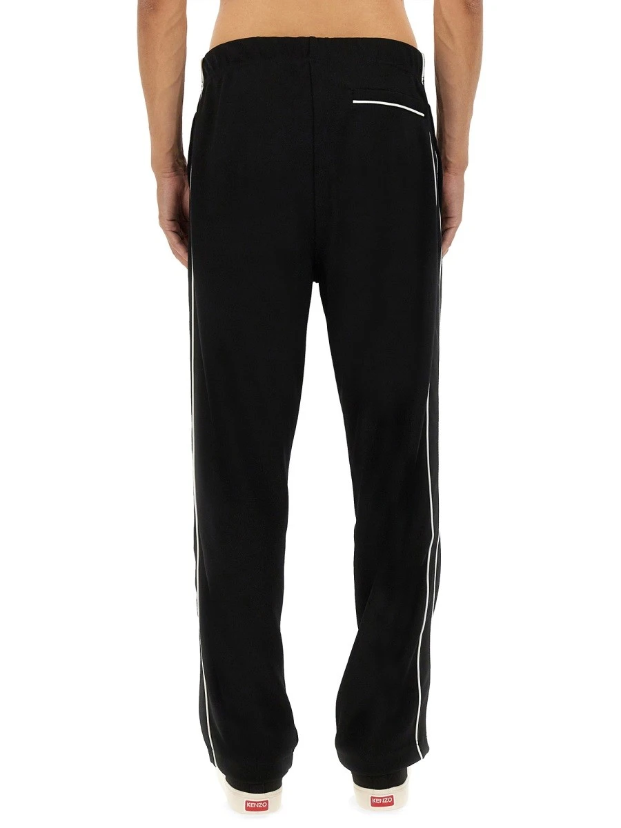 TRACK PANTS "BOKE FLOWER".webp
