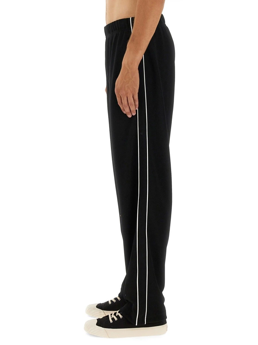 TRACK PANTS "BOKE FLOWER".webp