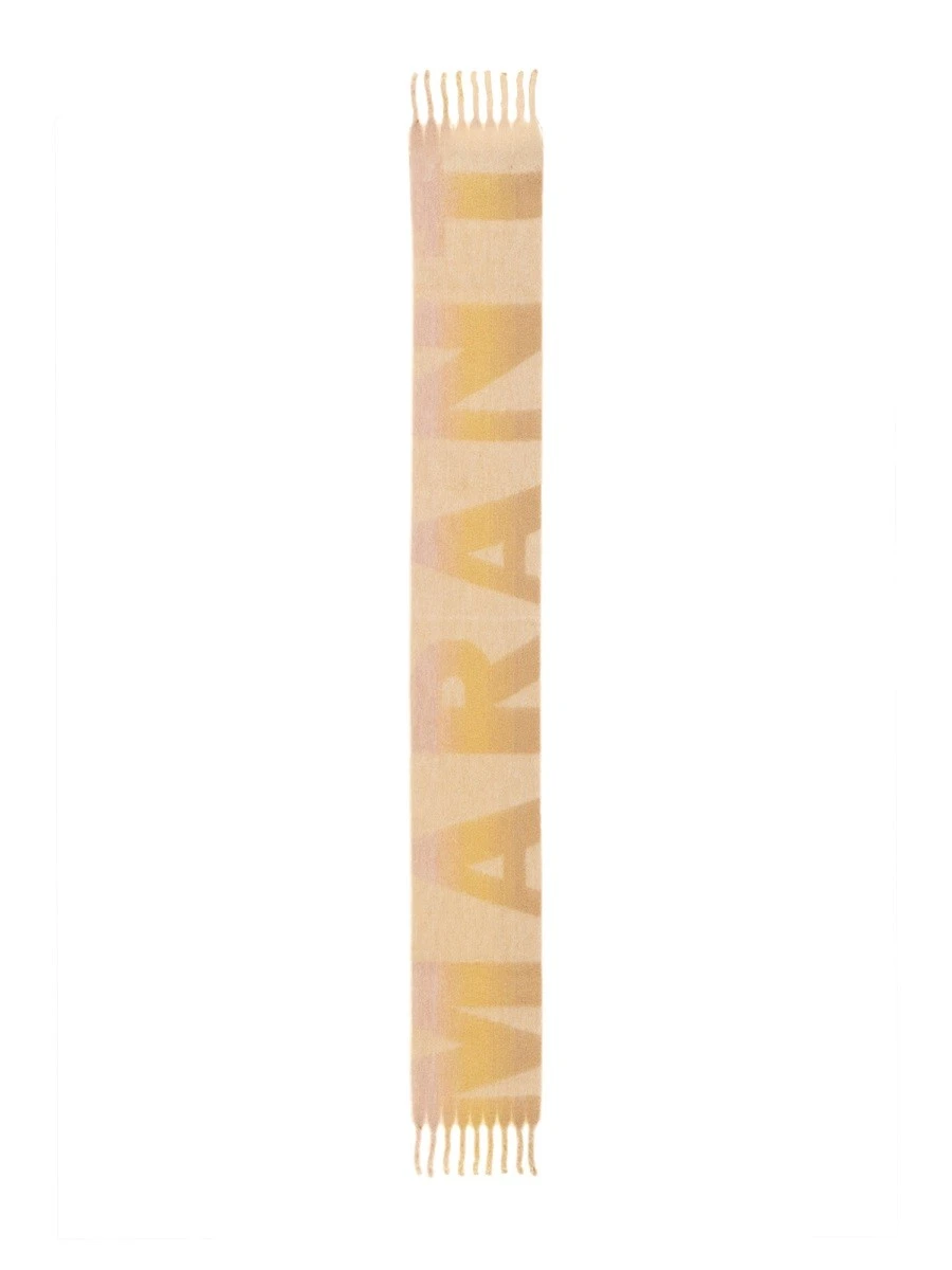 SCARF "LOLIANA".webp