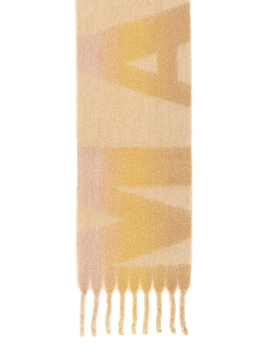 SCARF "LOLIANA".webp