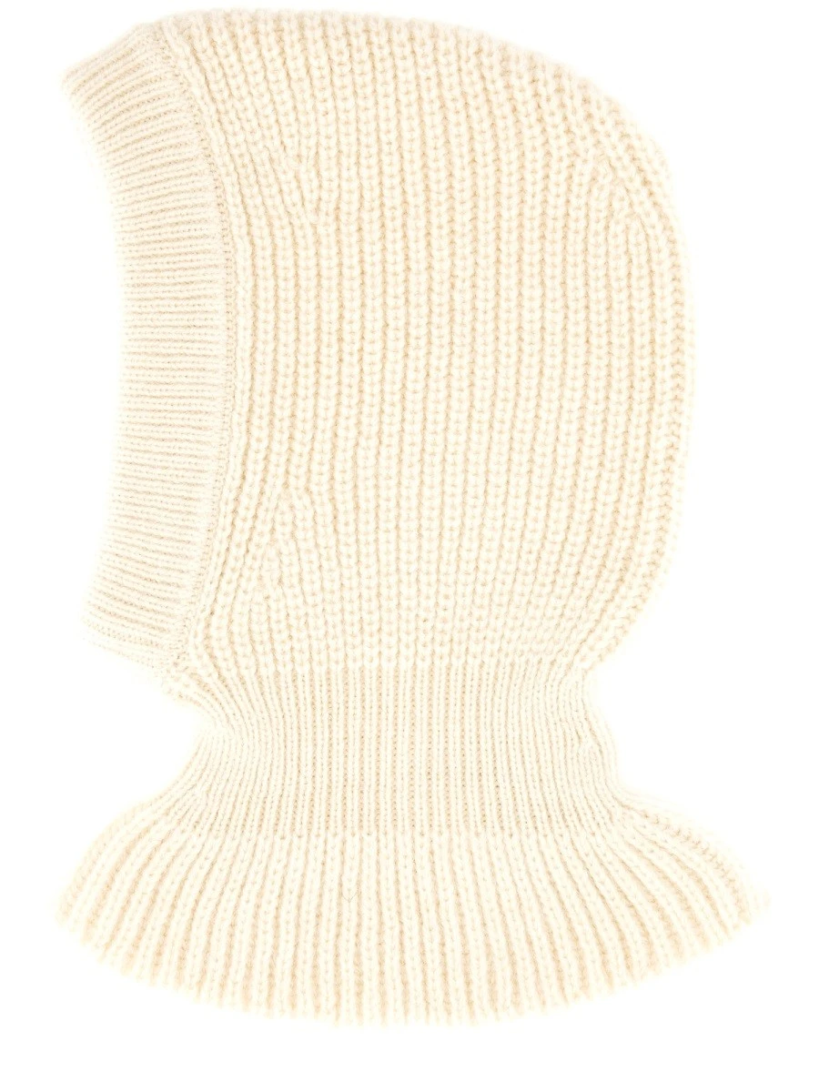 WOOL AND ALPACA BLEND HOOD.webp