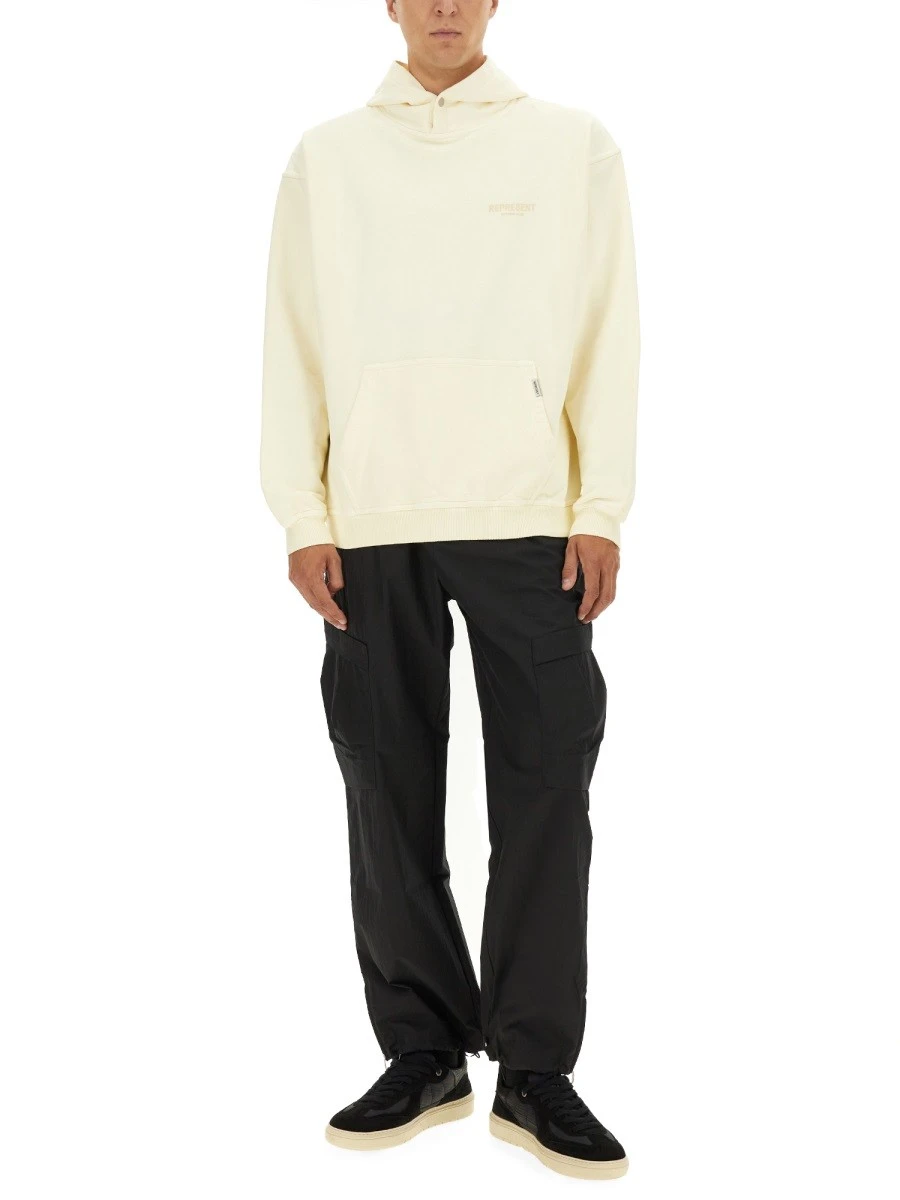 HOODIE.webp